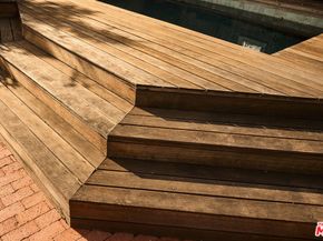 22068 Topanga School Road, Topanga CA 90290