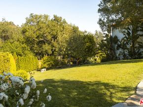 22068 Topanga School Road, Topanga CA 90290