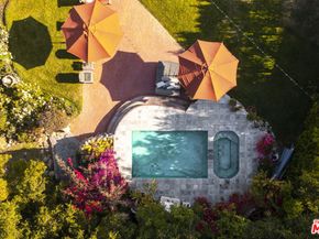 22068 Topanga School Road, Topanga CA 90290