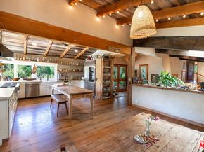 22068 Topanga School Road, Topanga CA 90290