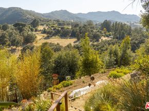 22068 Topanga School Road, Topanga CA 90290