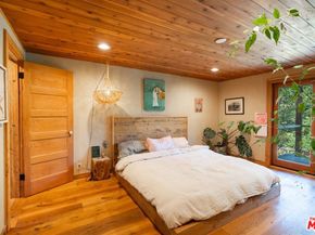 22068 Topanga School Road, Topanga CA 90290