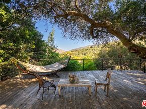 22068 Topanga School Road, Topanga CA 90290