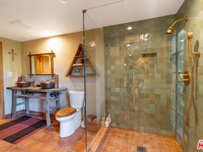 22068 Topanga School Road, Topanga CA 90290