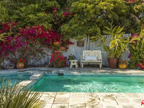 22068 Topanga School Road, Topanga CA 90290