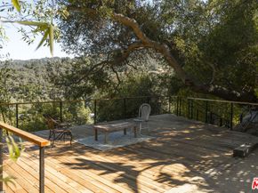 22068 Topanga School Road, Topanga CA 90290