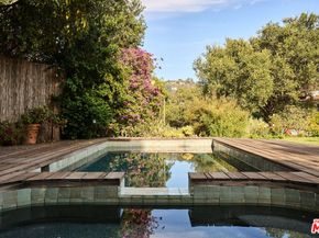 22068 Topanga School Road, Topanga CA 90290