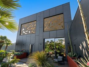 2341 Gloaming Way, Beverly Hills CA 90210