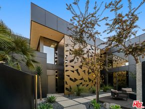 2341 Gloaming Way, Beverly Hills CA 90210