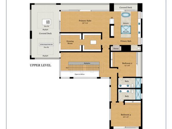 2341 Gloaming Way, Beverly Hills CA 90210