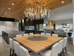 2341 Gloaming Way, Beverly Hills CA 90210