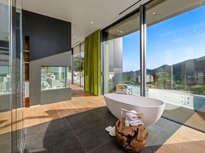 2341 Gloaming Way, Beverly Hills CA 90210