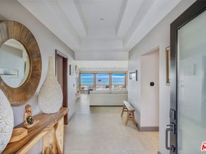 18074 Coastline Drive, Malibu CA 90265