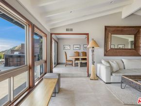 18074 Coastline Drive, Malibu CA 90265