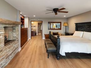 18074 Coastline Drive, Malibu CA 90265