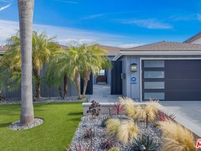 18074 Coastline Drive, Malibu CA 90265
