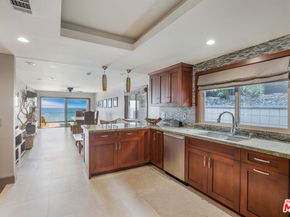 18074 Coastline Drive, Malibu CA 90265