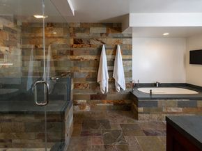 18074 Coastline Drive, Malibu CA 90265
