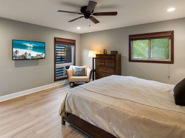 18074 Coastline Drive, Malibu CA 90265