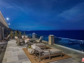 18074 Coastline Drive, Malibu CA 90265