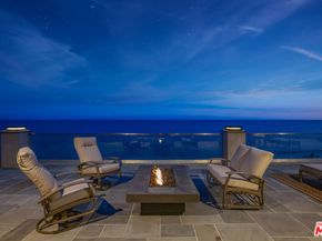 18074 Coastline Drive, Malibu CA 90265