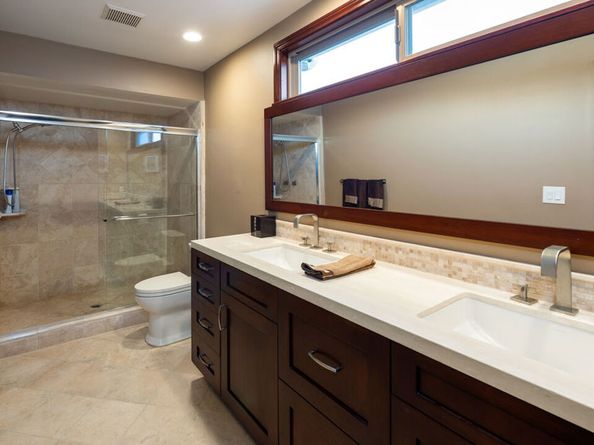 18074 Coastline Drive, Malibu CA 90265