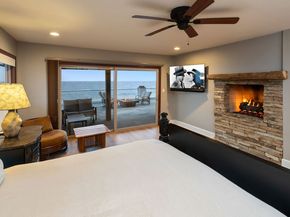 18074 Coastline Drive, Malibu CA 90265