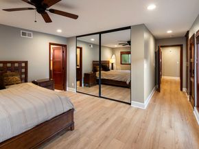 18074 Coastline Drive, Malibu CA 90265
