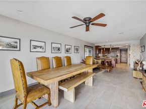 18074 Coastline Drive, Malibu CA 90265