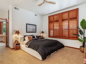 22664 PACIFIC COAST Highway 4, Malibu CA 90265