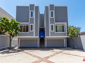 22664 PACIFIC COAST Highway 4, Malibu CA 90265