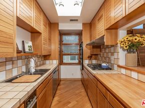 22664 PACIFIC COAST Highway 4, Malibu CA 90265