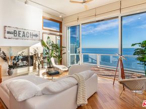 22664 PACIFIC COAST Highway 4, Malibu CA 90265