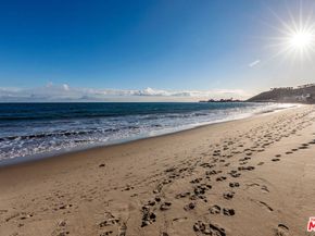 22664 PACIFIC COAST Highway 4, Malibu CA 90265