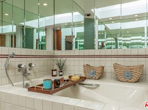 22664 PACIFIC COAST Highway 4, Malibu CA 90265