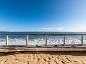 22664 PACIFIC COAST Highway 4, Malibu CA 90265