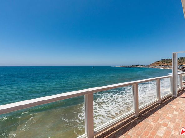 22664 PACIFIC COAST Highway 4, Malibu CA 90265