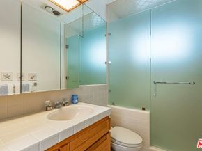 22664 PACIFIC COAST Highway 4, Malibu CA 90265