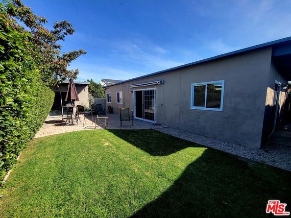 25353 Oak Street, Lomita CA 90717