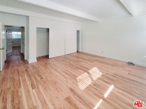 25353 Oak Street, Lomita CA 90717