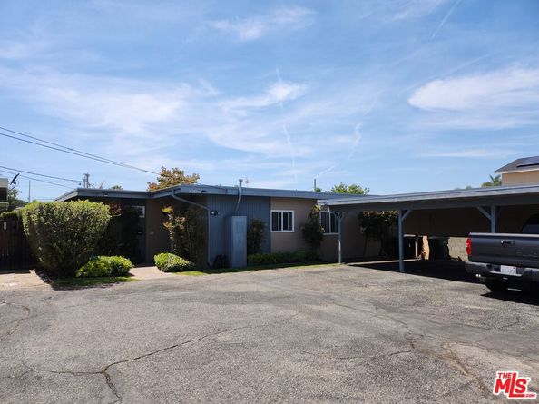25353 Oak Street, Lomita CA 90717