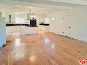 25353 Oak Street, Lomita CA 90717
