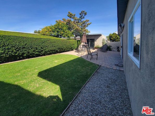 25353 Oak Street, Lomita CA 90717