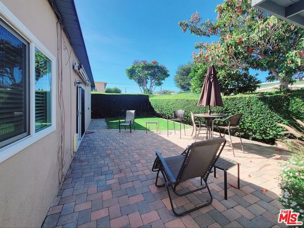 25353 Oak Street, Lomita CA 90717