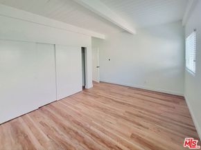 25353 Oak Street, Lomita CA 90717