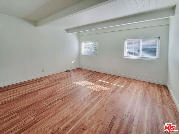 25353 Oak Street, Lomita CA 90717
