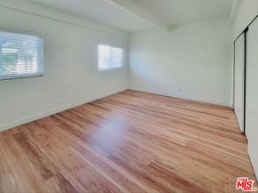 25353 Oak Street, Lomita CA 90717