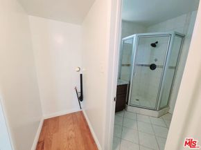 25353 Oak Street, Lomita CA 90717