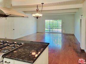 25353 Oak Street, Lomita CA 90717