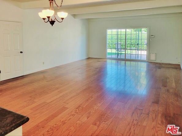 25353 Oak Street, Lomita CA 90717